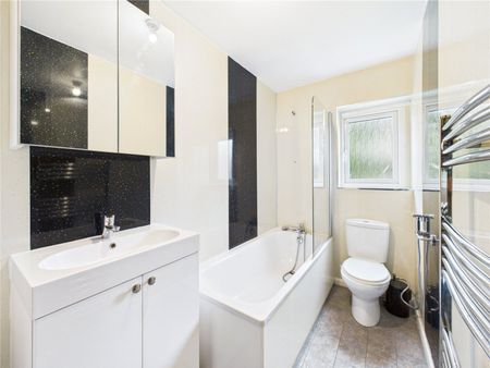 Chatterton House, - Photo 2