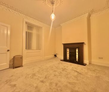 Orleans Street, Bradford - Photo 1