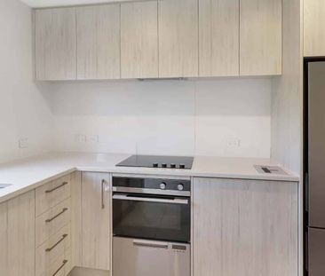 Townhouse Living in Taita - Photo 3