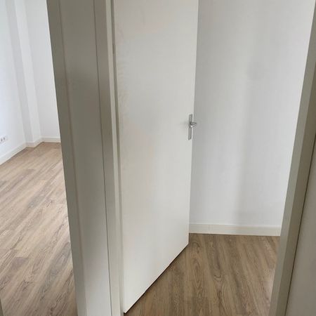 Besterdring 61D, 5014HH Tilburg - Foto 3