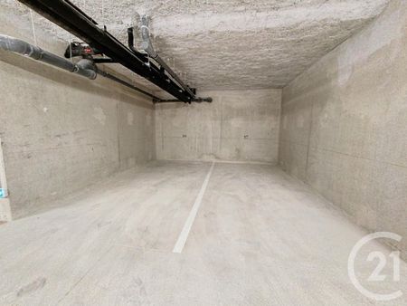 Location Appartement 3 pièces 60m² JUVIGNAC 34990 - Photo 5