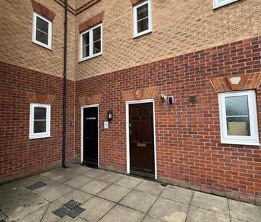 Fleet Avenue, Hartlepool - Photo 6