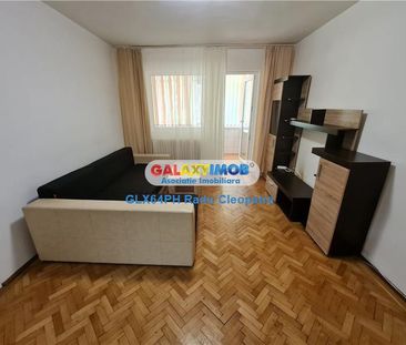 Inchiriere apartament 2 camere Ploiesti, zona Sud - Photo 3
