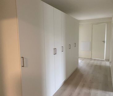 Höjdgatan 5 lgh 1003 - Foto 4