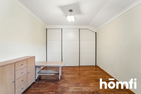 Mieszkanie 46 m², Rybnik, Orzepowice, Energetyków - Photo 2