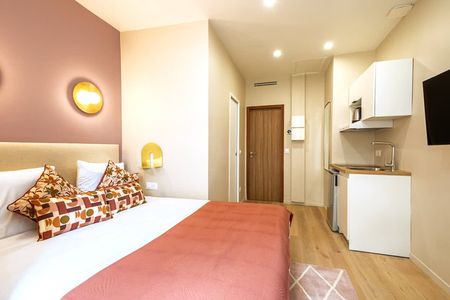 Avenue Gourgaud - Photo 5