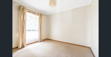 Beautifully Presented Three-Bedroom Home in Prime Grovedale Location - Photo 4