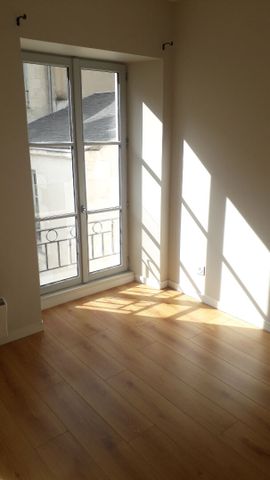 Appartement Type IV - Secteur Gare - Photo 4