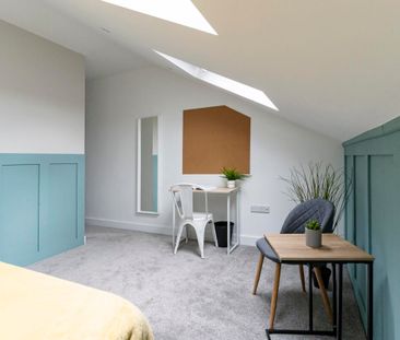 Margate #83 - Photo 6