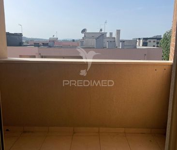 Apartamento T2 em Braga - Photo 6