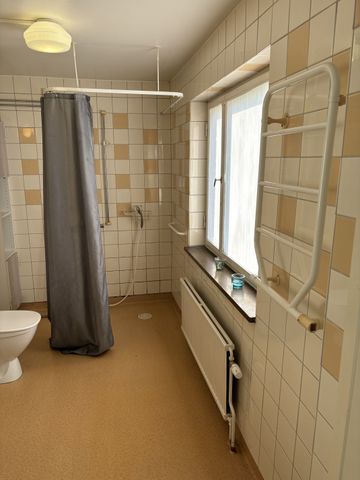 Sandåsvägen, Åsbro - Foto 5