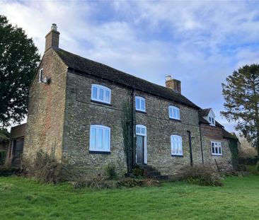 Upper Northwood Farmhouse, Sidbury - Photo 5