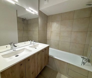 Appartement 3 pièces - Photo 5