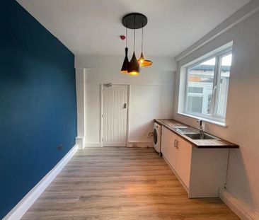 1 Bedroom Shared House - Photo 5