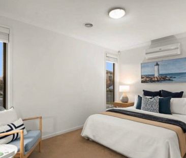 Point Cook - Photo 6