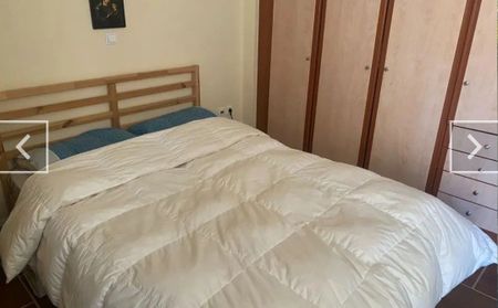 Διαμέρισμα για ενοικίαση Κέντρο (Κορωπί) - Photo 3