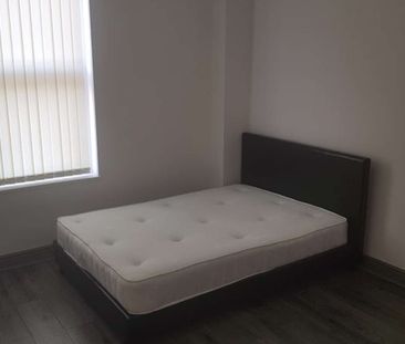 Stunning En-suite Room All Bills Inc No Dep!! Room 2 - Photo 1