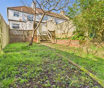 4 bedroom terraced house to rent - Photo 4