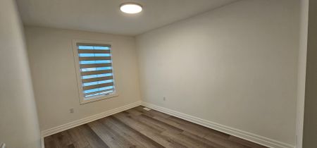 For Lease - 7499 Marvel Drive Unit# Upper, Niagara Falls, Ontario - Photo 3