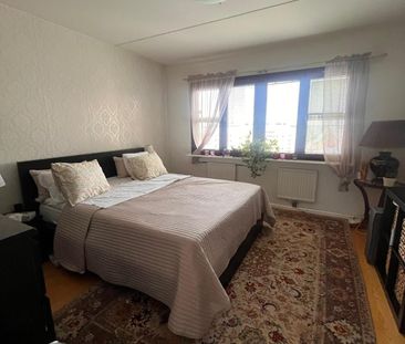 Köpenhamnsgatan, Kista - Photo 6