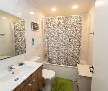 Apartamento T3 em Lisboa - Photo 6