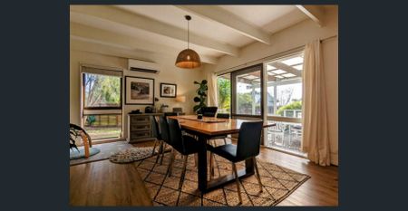 MODERN AND SPACIOUS - Photo 3