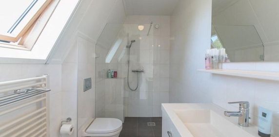 Furkabaan, 3524 Utrecht, Nederland - Foto 2