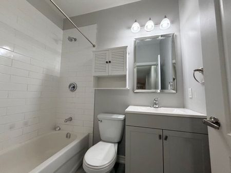 For Lease - 268 Talbot Street Unit# 4, St. Thomas, Ontario - Photo 3
