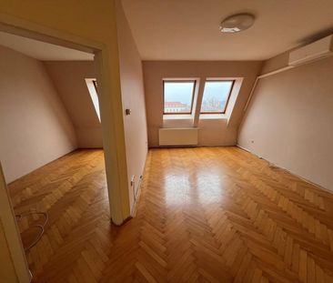 Kiadó újszerű állapotú lakás - Győr - Fotó 5