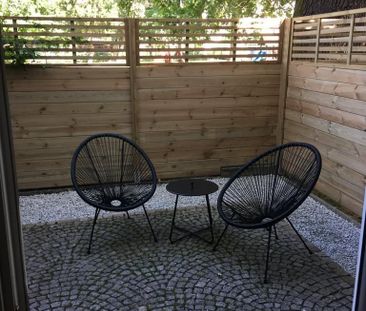 Domy - segment na wynajem, Wrocław, Krzyki - Zdjęcie 5