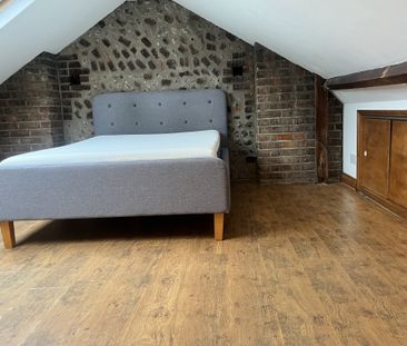 Lewes Road, Brighton - Photo 6