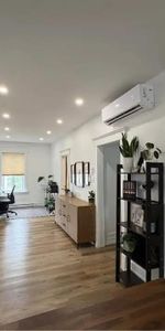 5-1/2 à louer Montréal-Est - Photo 3