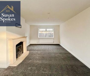 3 bedroom house to rent - Photo 6