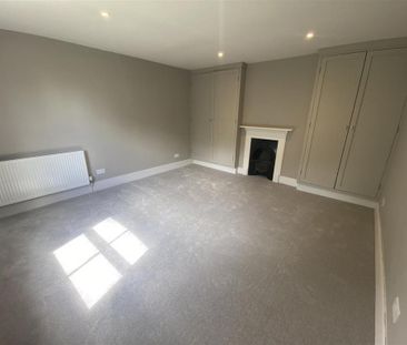 5 bedroom farm house to rent - Photo 6