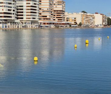 Alquiler de piso en Calle Santomera, 1 b - Photo 2