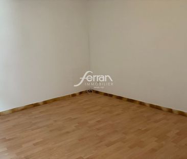 Appartement 3 Pièces 64 m² - Photo 3
