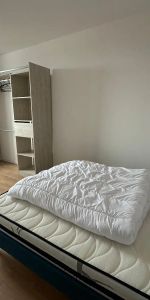 Appartement à louer 2 pièces 36m² - Photo 4