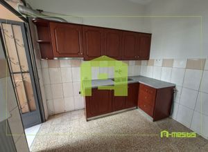 Διαμέρισμα για ενοικίαση - Πάτρα, - Photo 5