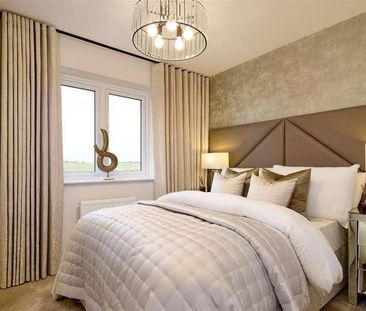 Willows Heights, Thurnscoe - Photo 3