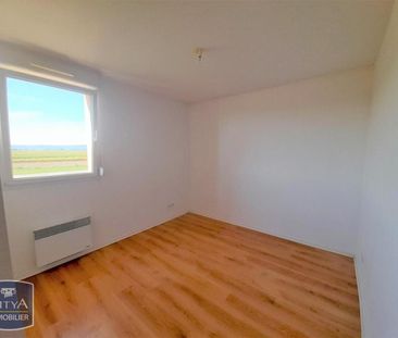 Location Appartement 3 pièces 61m² TOUL 54200 - Photo 6