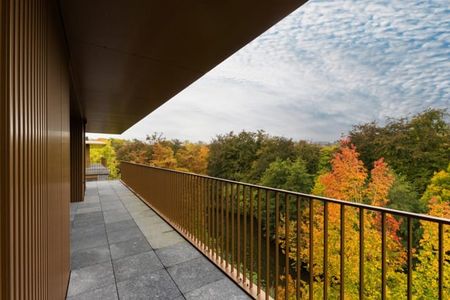 Tout savoir sur cet appartement à Watermael-Boitsfort, à Watermael-Boitsfort - Foto 4