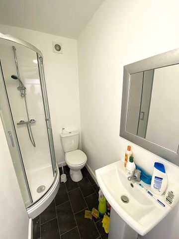 1 bedroom property to rent - Photo 5