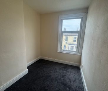 Haig Road, Blackpool - Photo 2