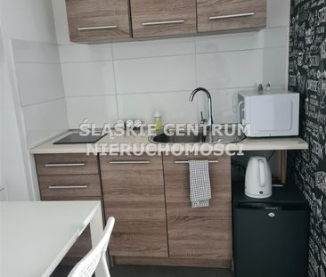 Załęże, Bocheńskiego, Katowice - Photo 5