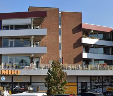 Te huur: Appartement Markt in Nuth - Foto 5