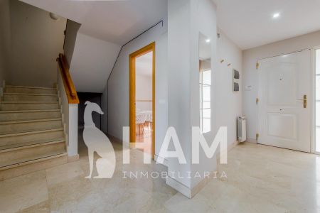 Habitación - Madrid - Rejas - 495€ MES - Ref. GPPM0003 - Foto 2