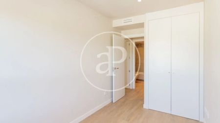 Piso de alquiler en C. de San Epifanio, Imperial - Foto 2