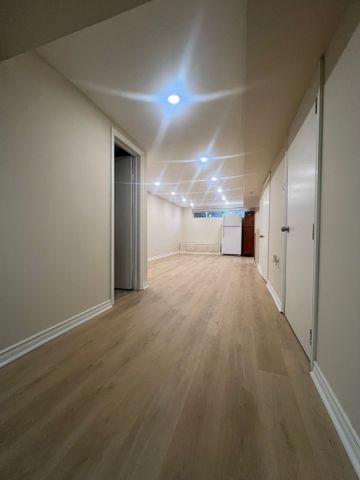 For Lease - 74 Newbury Drive Unit# Bmnt, Newmarket, Ontario - Photo 5