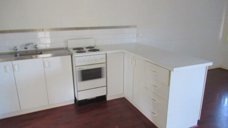 CLOSE TO CBD - Photo 3
