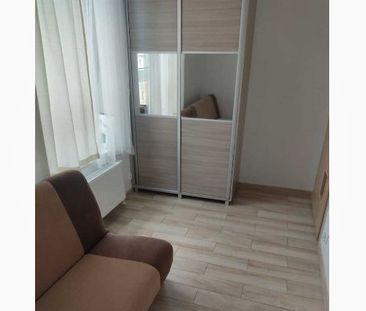 Mieszkanie wynajem Gorzów, Centrum, 2 pokoje, 36 m - Фото 3